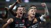 How to watch Copenhagen vs. Leverkusen online for free