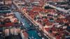 The Denmark factor: Why are millionaires investing in Danish luxury? Here’s how you can get permanent residency