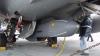 Denmark to Buy Long-Range Air Defense Against Russia