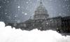 Severe Weather Expected in Washington, D.C. Area This Week
