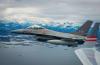 Denmark leads NATO drills in Greenland without U.S. as Arctic tensions with Russia grow