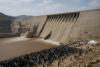BRICS+ Series: Ethiopia Set to Inaugurate Controversial Grand Renaissance Dam Amid Regional Tensions