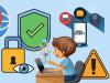 Arab states unite to shield children from online risks