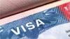 US Revokes Visas Of Indian Executives Over Fentanyl Trafficking Links