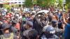 Timor-Leste lawmakers rethink lifetime pensions