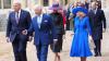 Hard Numbers: Trump’s UK state visit begins, Brazil court fines Bolsonaro for racist comment, Ecuadorians protest new gold mine, & More
