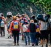 Ecuador ends ‘humanitarian’ migration process for Venezuelans seeking visas, residency