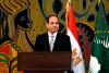 Egypt's dangerous gambit: Cairo is inviting a confrontation with Israel