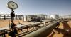 Africa’s richest man just locked in a massive gas pipeline deal in East Africa