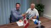 Fermi Energia partners with Aecon for Estonia’s SMR program