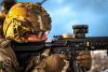 Multinational military exercise Pikne kicked off In Estonia