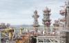 Estonia expands sanction to universally ban Russian LNG