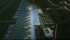 Ethiopia’s Bishoftu Mega Airport Groundbreaking Set for December: CEO