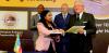 COIPA Italia S.p.A Eyes Deeper Investment in Ethiopia