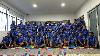 Fiji Schoolboys present iTatau ahead of Australian tour