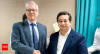 Maharashtra and Finland to jointly modernise Mumbai's historic Sassoon Dock