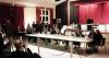 Falklands Election, how to stand for the Legislative Assembly