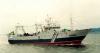 Falklands: Successful Maritime Recovery Takes Place