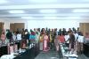 ‘Made in The Gambia’: Stakeholders unite to boost tourism, creative industries