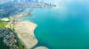 26-hectare land of the Ambassadori Island Batumi has been commissioned