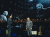 A Foundation of Echoes and Futures: The Birth of MESMA at the Tbilisi Opera