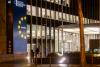 Germany likely to avoid technical recession, says central bank