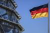 Germany appointed a new ambassador in Pristina