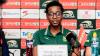 Spar baby Proteas compete on the global stage