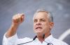 Greece suspends tycoon Plahotniuc’s extradition to Moldova