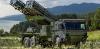 Greece delays Israel arms deals due to Gaza - report