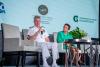 Paparo and Leon Guerrero: Guam is a critical ‘anchor’ for U.S. deterrence in the region