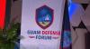 Forum explores how defense spending shapes Guam's economy