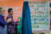 Guam beetle and red palm weevil threaten Malaysia’s oil palm plantations