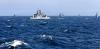 Greece-Turkey Tensions Rise in Aegean as Ankara Revives Disputes