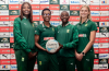 Baby Proteas ready and excited ahead of Junior World Cup