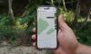 In Guatemala, young Kaqchikel Maya protect their sacred forest with open mapping