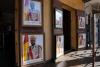 Guinea reaches final day of referendum campaign, with opposition missing