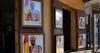 Guinea reaches final day of referendum campaign, with opposition missing