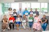 ExxonMobil Guyana strengthens local content, workforce development