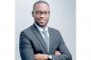 Labour Minister Griffith outlines vision to strengthen workforce across Guyana