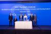 UAE and Hong Kong to deepen cooperation in capital markets