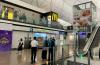 Hong Kong Airport invites bids for convenience store concession