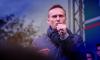 Navalny’s Budapest memorial torn down amid emerging new details of his death