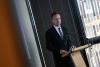 Hungary has opened a new consulate in Japan