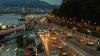 Audit Warns Budapest Could Face Insolvency by Late 2025