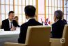 Japan Ready to Cooperate with Hungary in 'Crucial Areas'