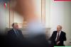 Hungary’s Orbán likely to veto new anti-Putin EU sanctions package