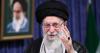 Panic in Iran as Khamenei health fears spark succession planning chaos