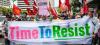 Indonesia’s Politics of Colours: Why Movements Turn to Hues as Symbols of Resistance