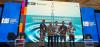 Indonesia Moves Forward to a Water-Secure Future